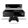 Akcesoria do konsol Microsoft Xbox One